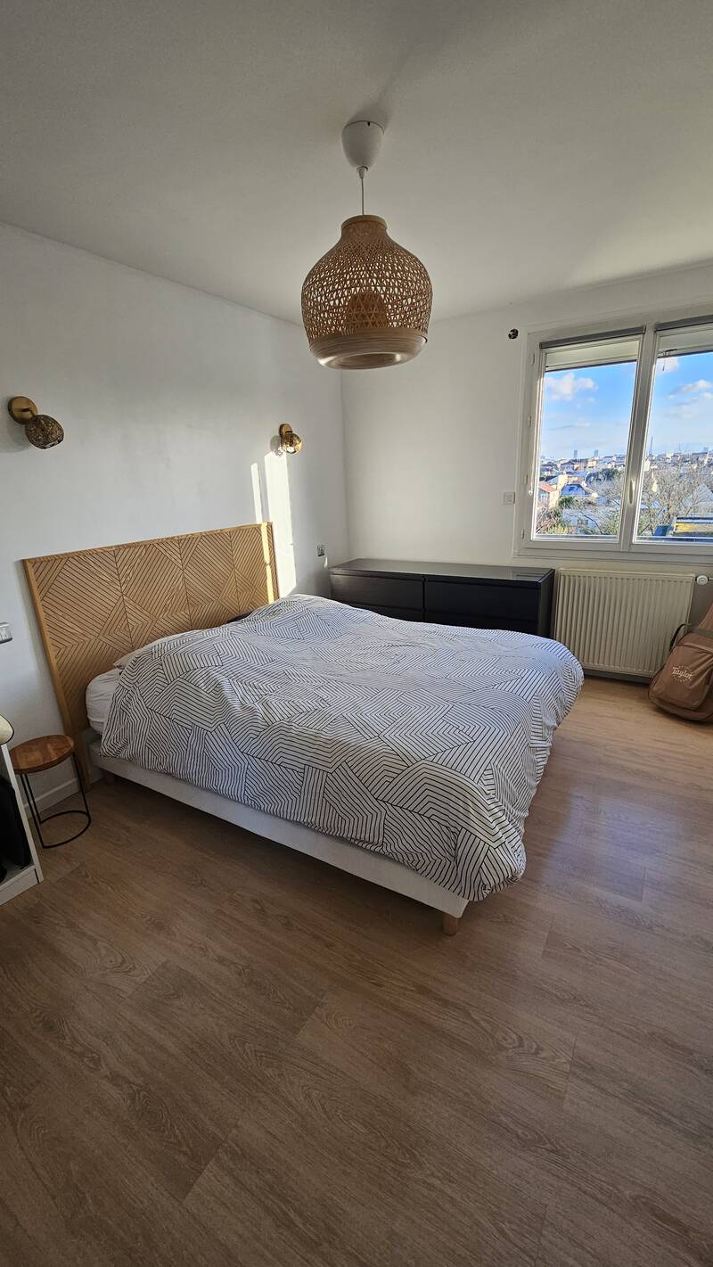 Colombes (92700)