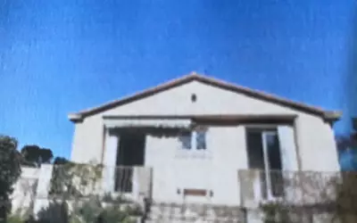 Montpellier (34000)