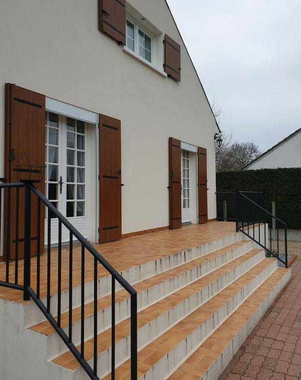 Traînou (45470)