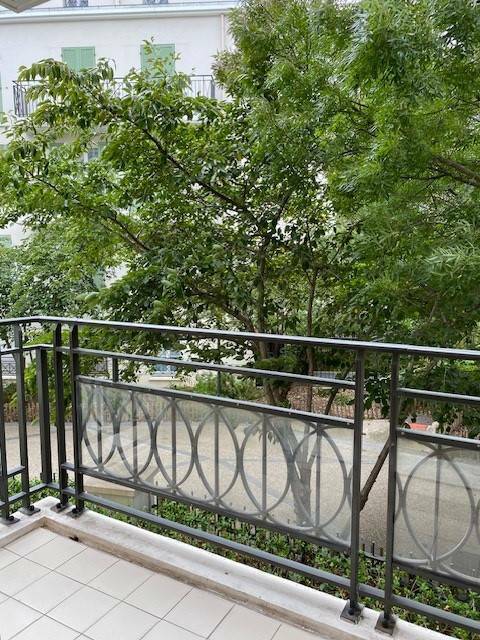 Houilles (78800)