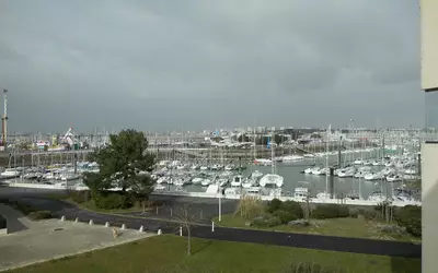 La Rochelle (17000)