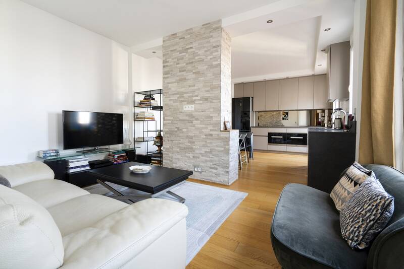 La Garenne-Colombes (92250)