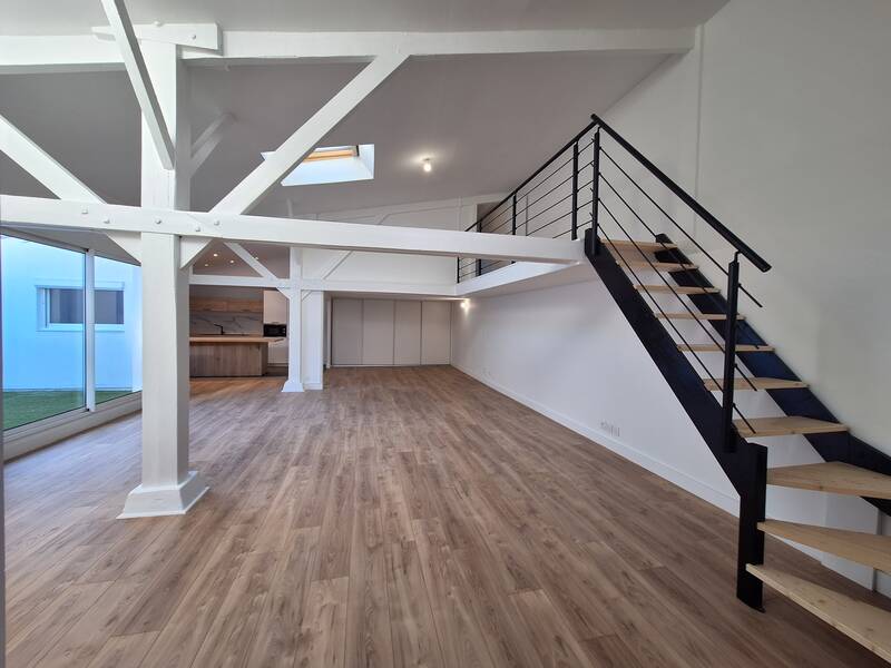 Chaville (92370)