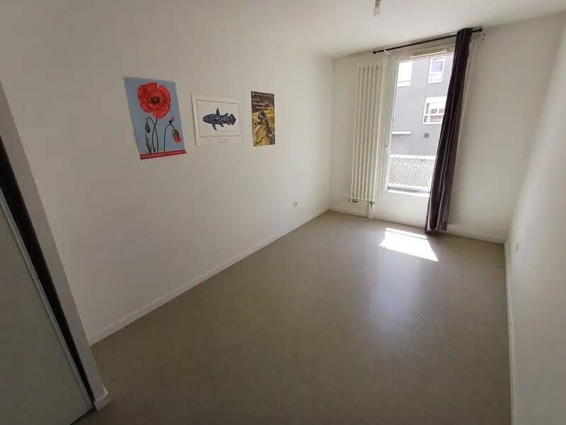 Cergy (95000)