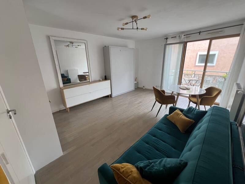Boulogne-Billancourt