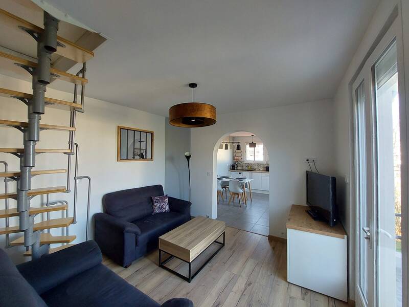 Clamart (92140)