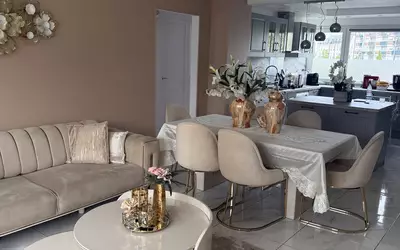 Livry-Gargan (93190)
