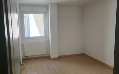 Valentigney (25700)