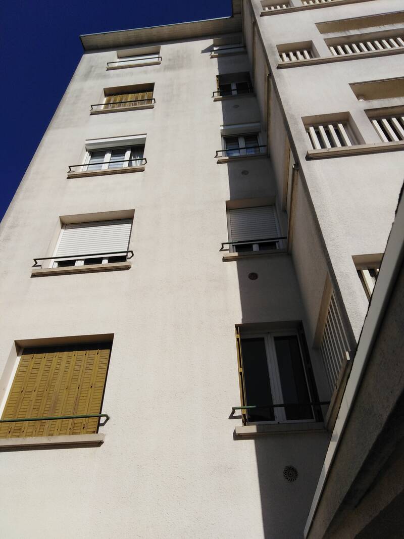 Rennes (35000)