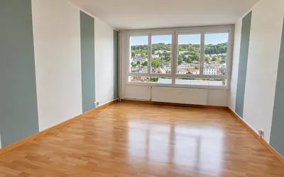 Déville-Lès-Rouen (76250)