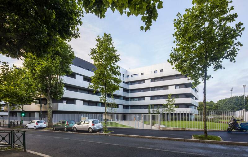 Bagneux (92220)