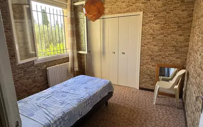 Montpellier (34000)