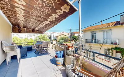 Perpignan (66000)