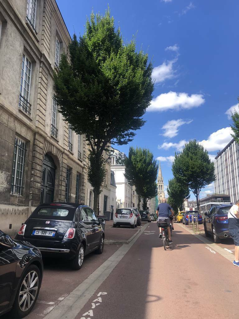 Saint-Cloud (92210)