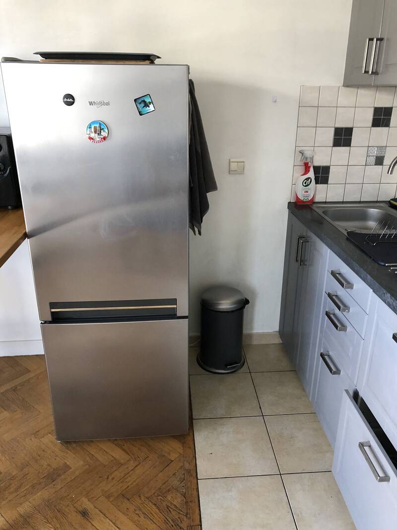 Courbevoie (92400)