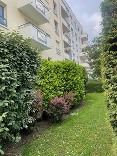 Courbevoie (92400)