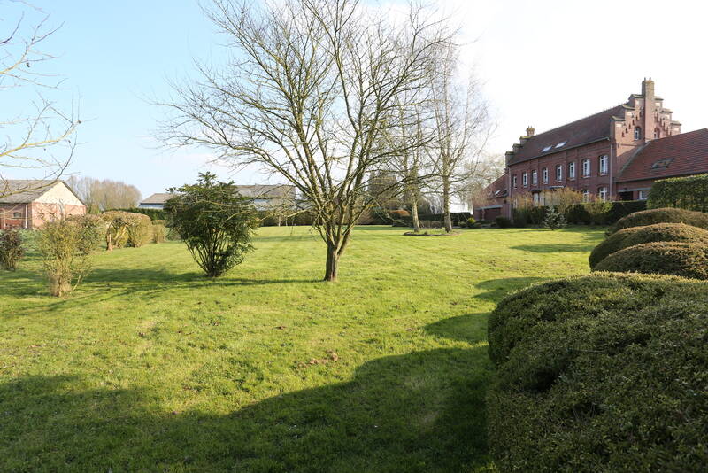 Pissy-Pôville (76360)