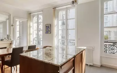 Paris 7E (75007)
