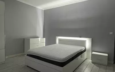 Montreuil (93100)