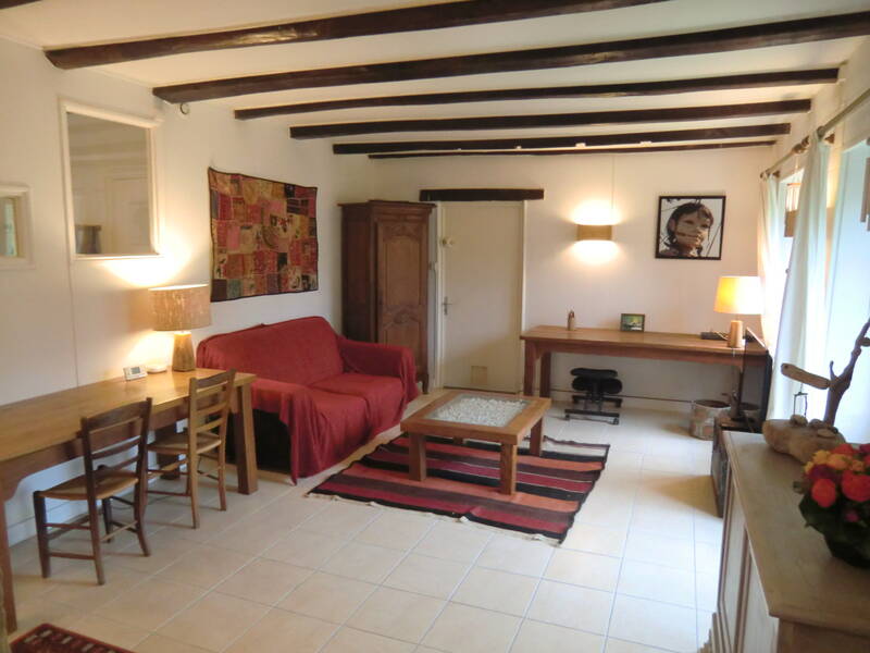 Vigneux-De-Bretagne (44360)
