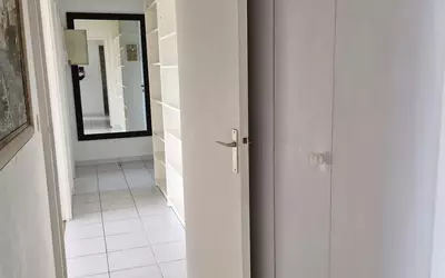 Clichy (92110)