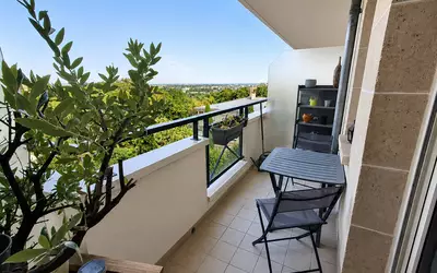 Le Plessis-Robinson (92350)