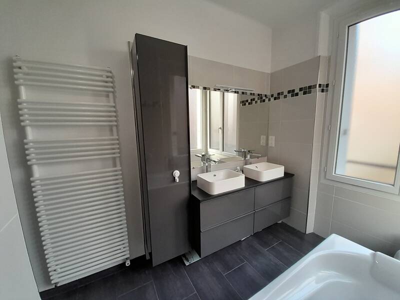 Suresnes (92150)