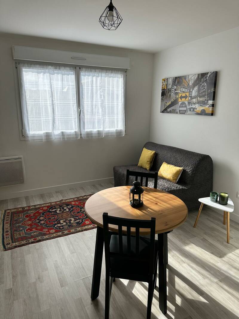 Alfortville (94140)