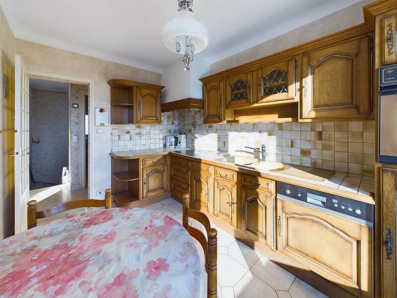 + 62M2 Espaces Complémentaires Sainte-Luce-Sur-Loire (44980)