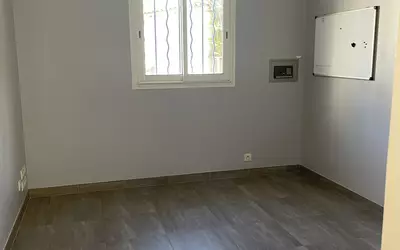 Boisseron (34160)