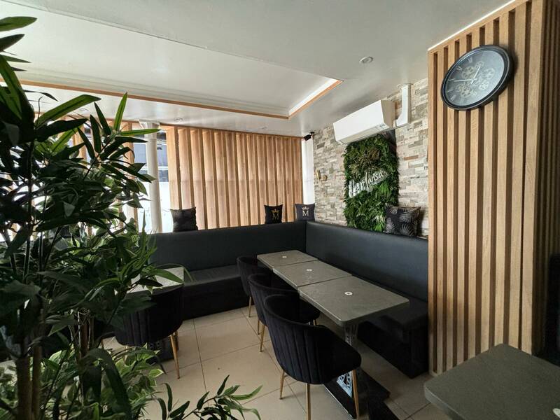 Paris 19E (75019)