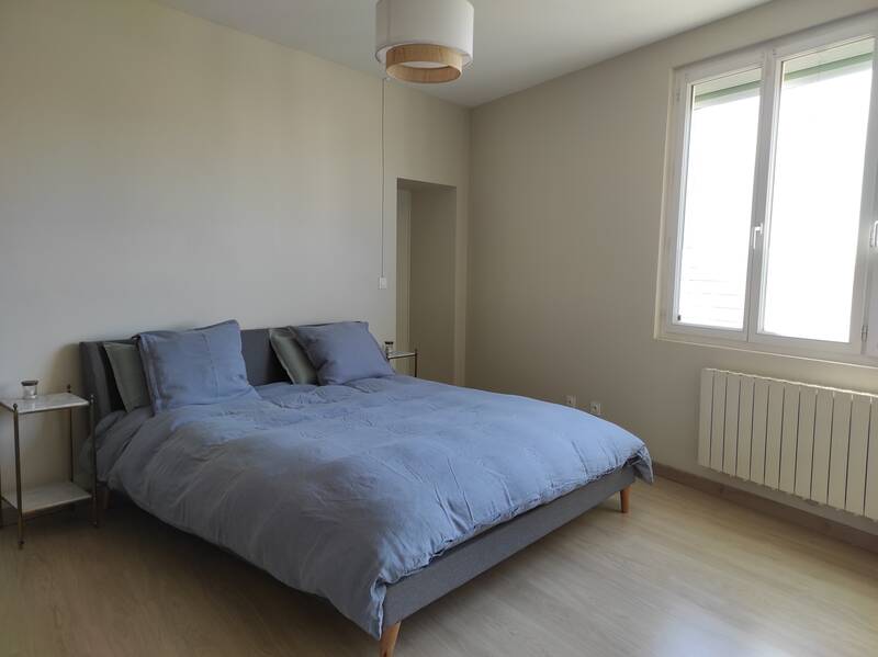 Lauzerville (31650)