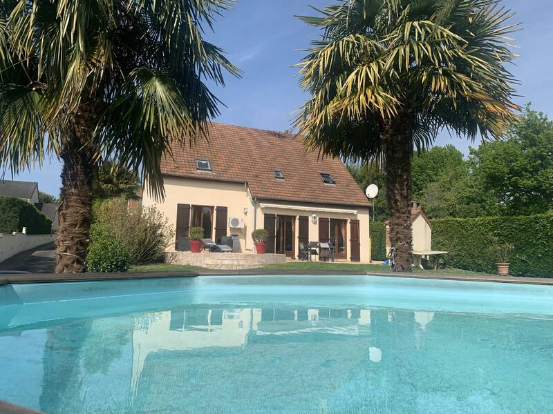 Vaux-Sur-Seine (78740)