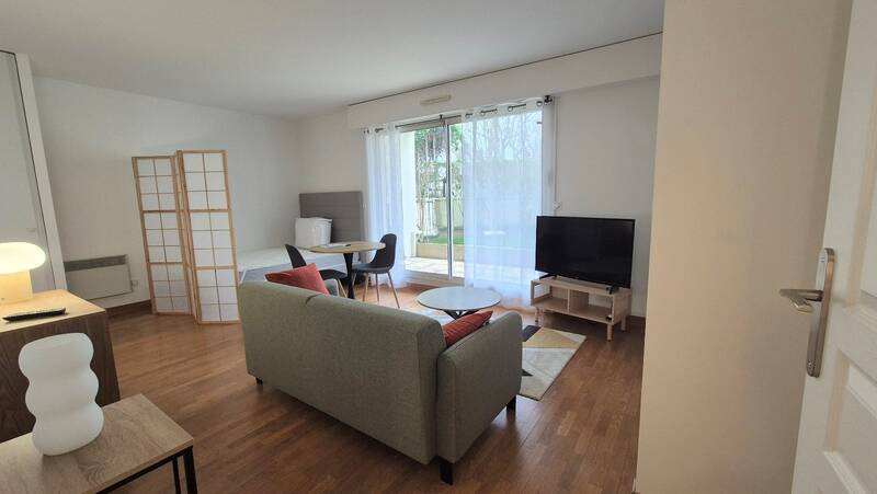 Sceaux (92330)