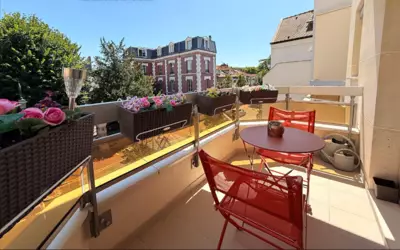 Rueil-Malmaison (92500)
