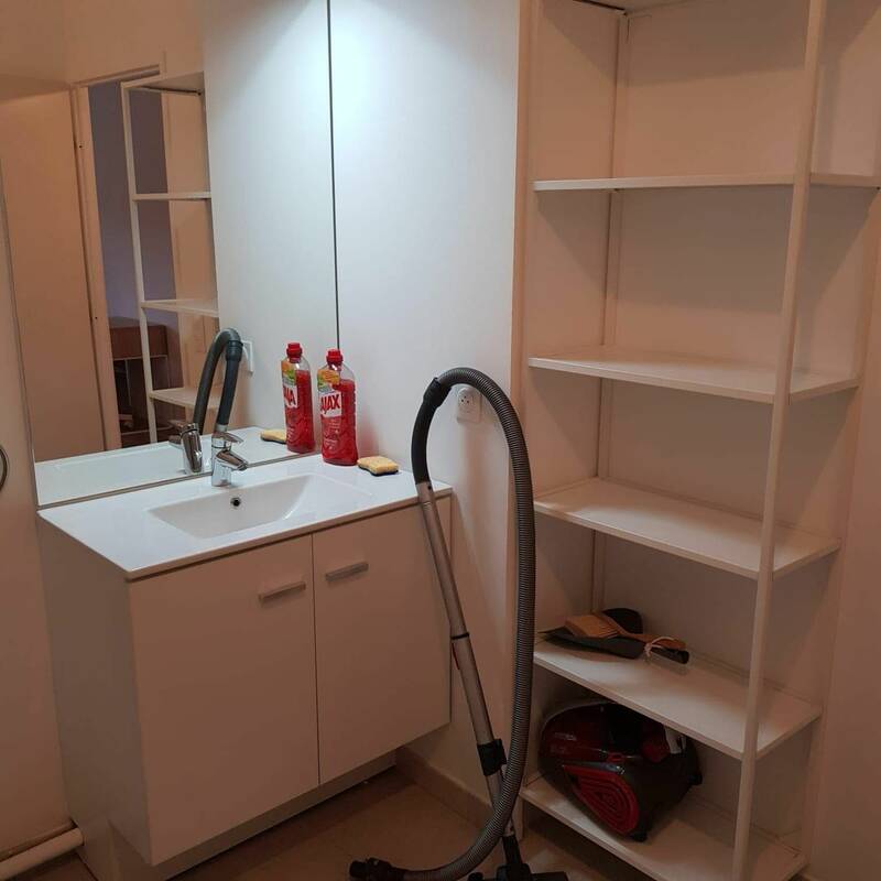 Nanterre (92000)