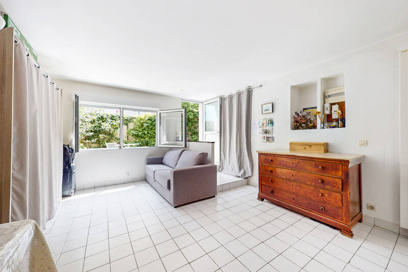 Bagneux (92220)