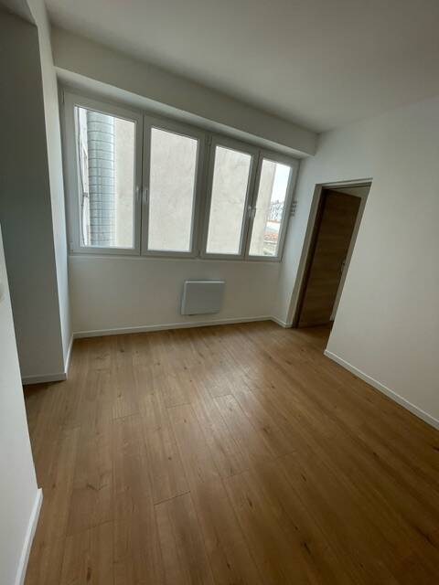 Pantin (93500)