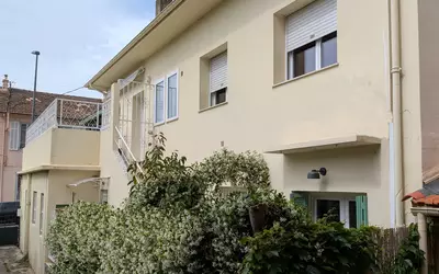 Cannes (06150)