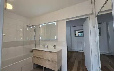 Paris 12E (75012)
