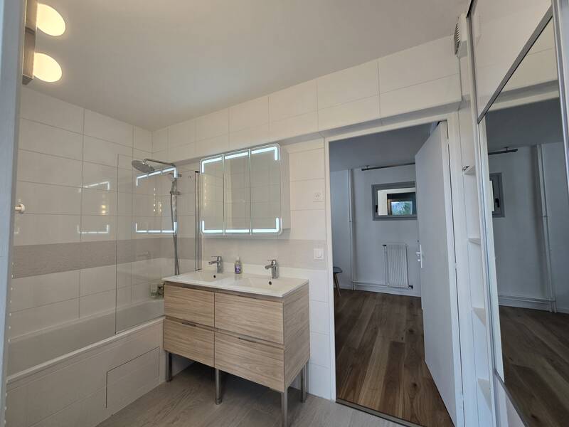 Paris 12E (75012)