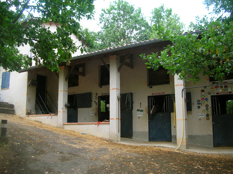 Saint-Clair (82400)
