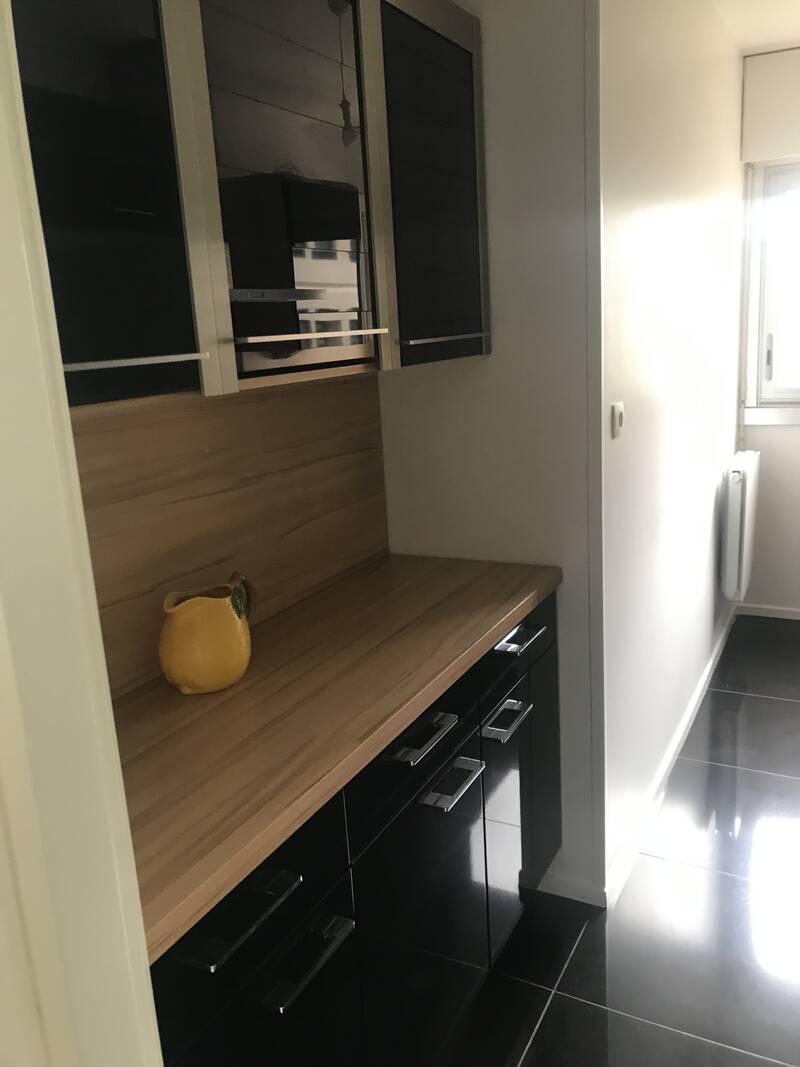 Bordeaux (33000)