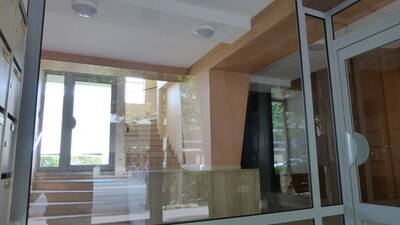 Location appartement studio Charenton-le-Pont (94220)
