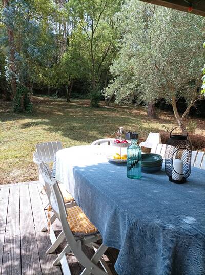 Vente maison 5 pièces Lacroix-Falgarde (31120)