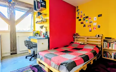 Bagnolet (93170)