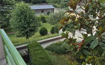 Chevreuse (78460)