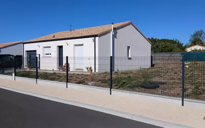 Saint-Benoist-Sur-Mer (85540)
