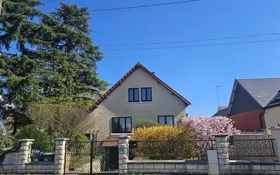 Conflans-Sainte-Honorine (78700)