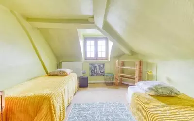 Chennevières-Sur-Marne (94430)